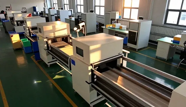 盘州市汉兴缘旅游建设管理有限公司
