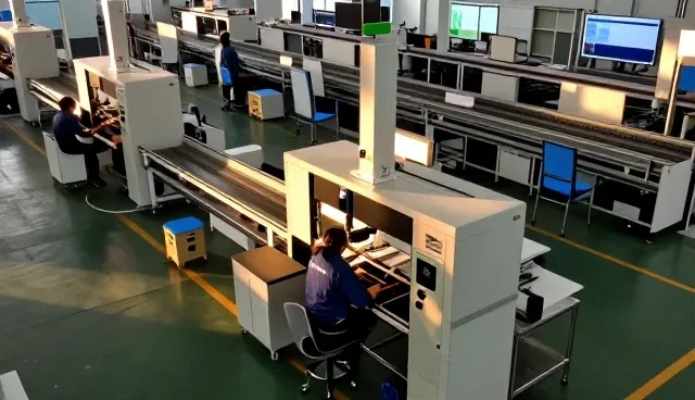 盘州市汉兴缘旅游建设管理有限公司