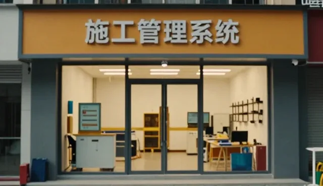 工程维保管理中的常见问题与应对策略