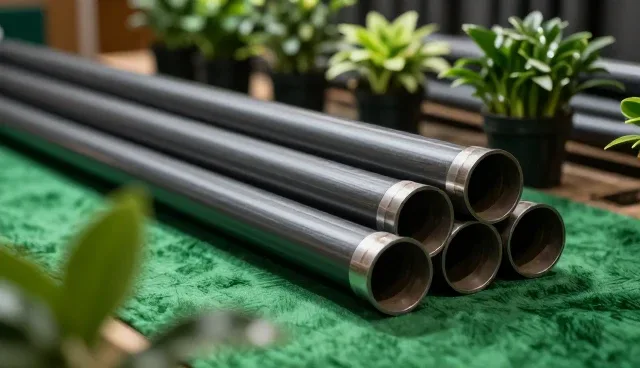 土建施工中工程维保的项目管理实践与优化