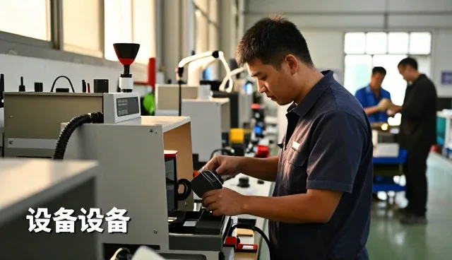 工程维保等应用体验全面介绍