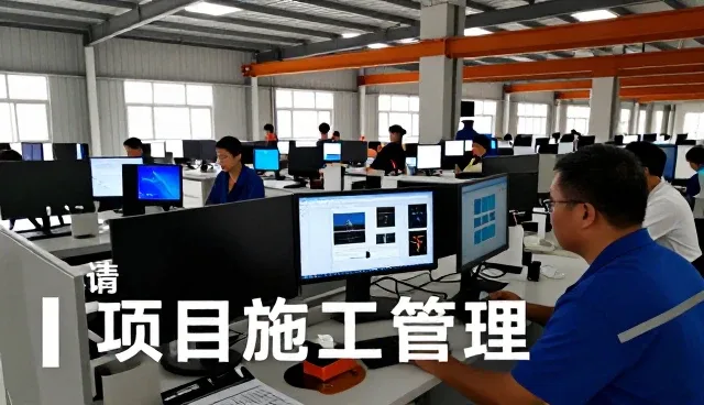 盘州市汉兴缘旅游建设管理有限公司分析工程维保工程维保市场变化