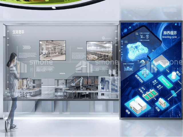 扬州情感破裂起诉离婚律师代理