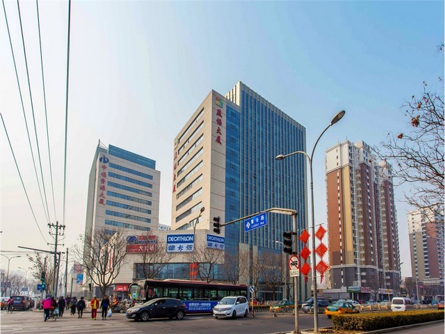 深圳慧炬涂覆机好不好